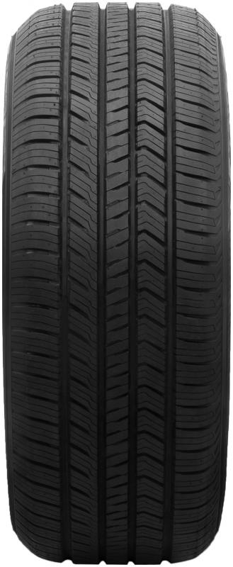 Yokohama  GEOLANDAR X-CV G057 255/50 R20