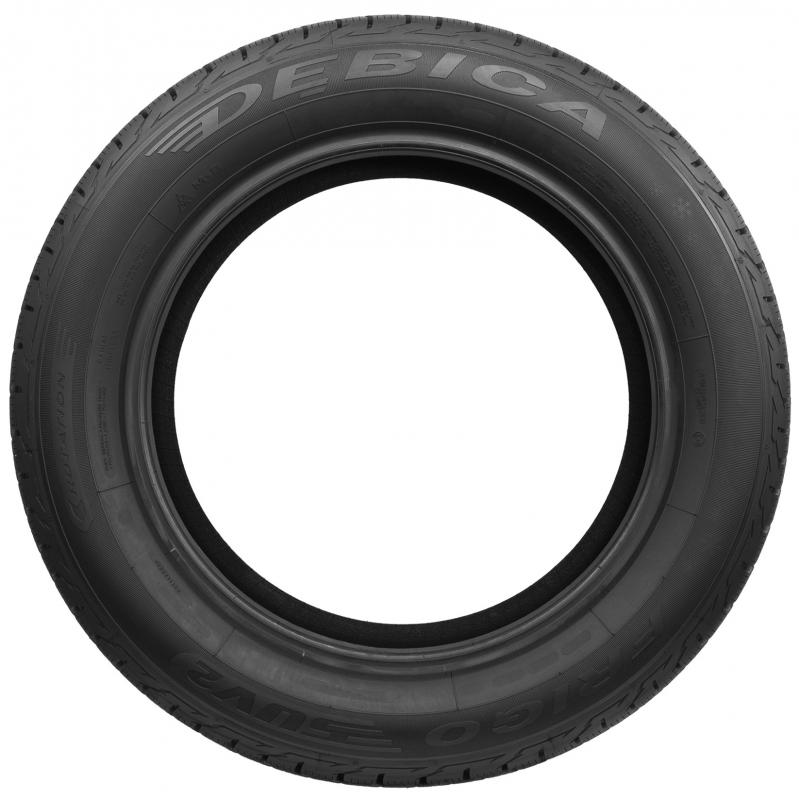 Dębica  FRIGO SUV 2 225/65 R17