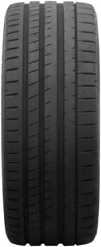 Yokohama  ADVAN Sport V107 235/35 R19