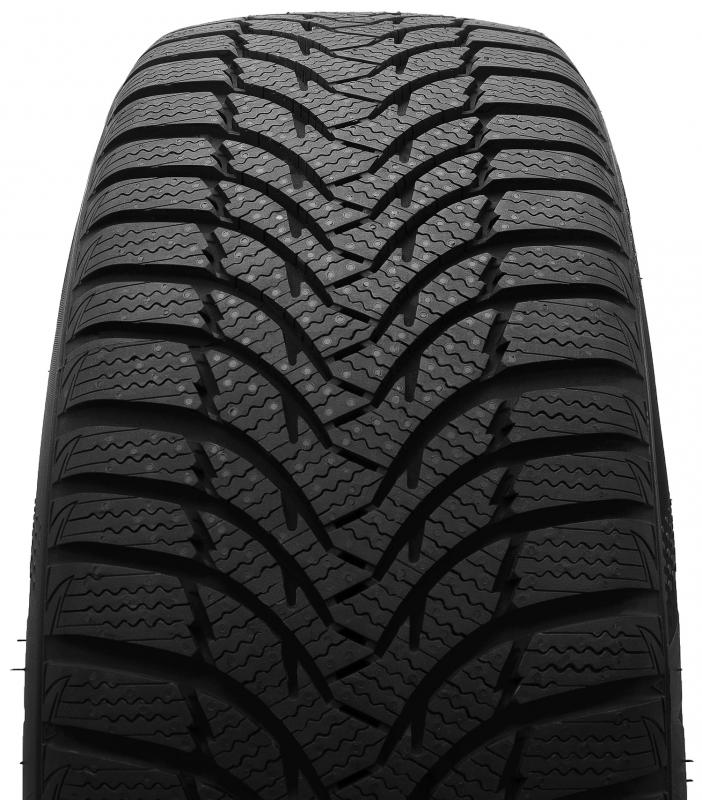 Kumho  WINTERCRAFT WP51 185/55 R14