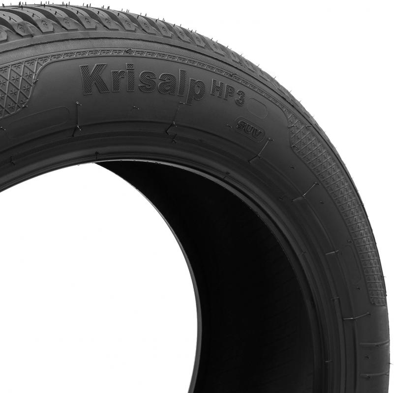 Kleber  KRISALP HP3 SUV 235/50 R18