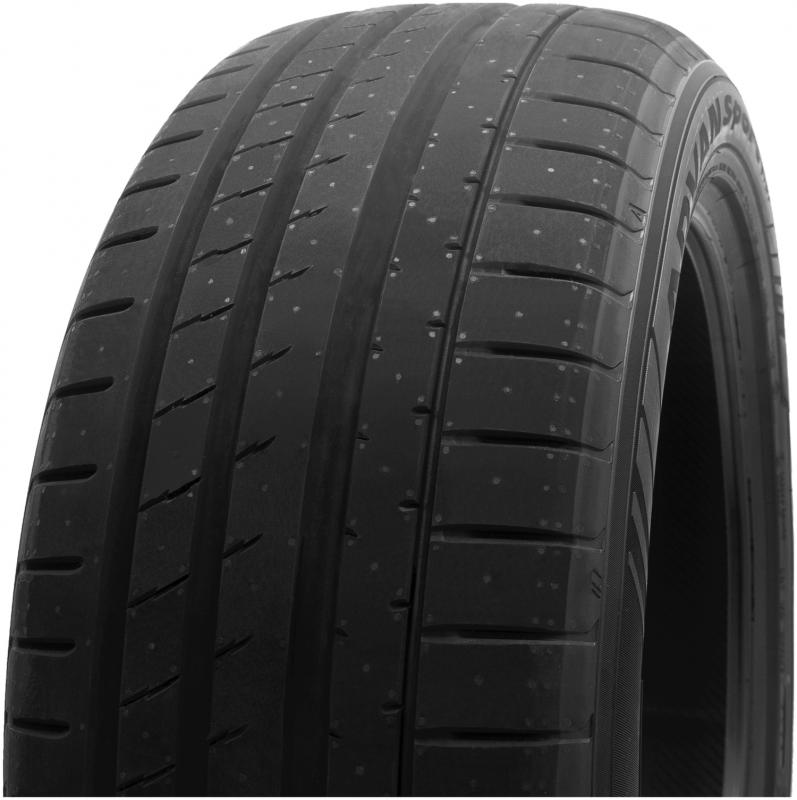 Yokohama  ADVAN Sport V107 SUV 305/35 R23