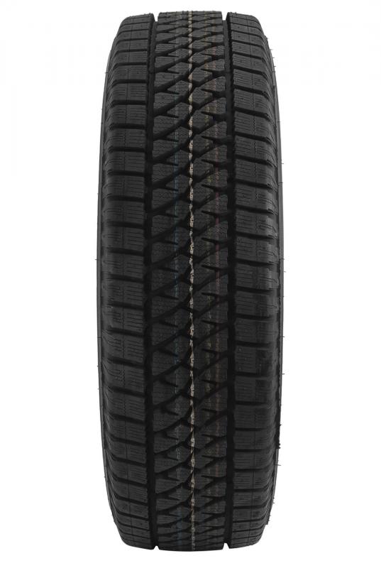 Bridgestone  BLIZZAK W810 235/65 R16