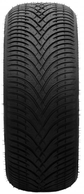 Kleber  KRISALP HP3 205/55 R16