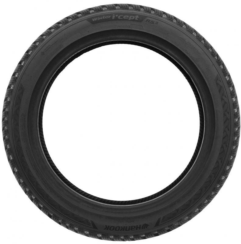Hankook  WINTER I*CEPT RS3 W462 225/50 R17