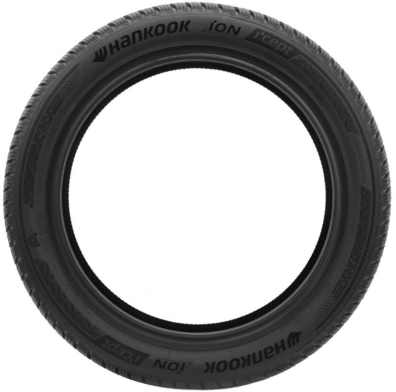 Hankook  WINTER iON I*CEPT IW01 245/35 R21