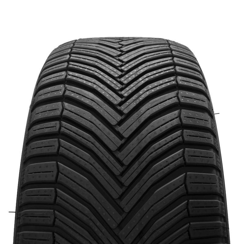 Michelin  CROSSCLIMATE SUV 225/50 R18