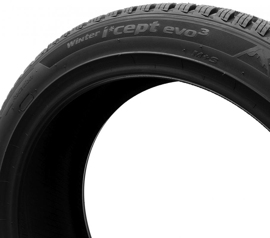 Hankook  WINTER I*CEPT EVO3 W330B 225/45 R18
