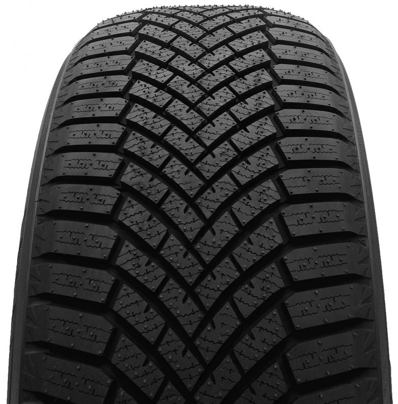 Yokohama  BluEarth Winter V906 SUV 205/55 R19