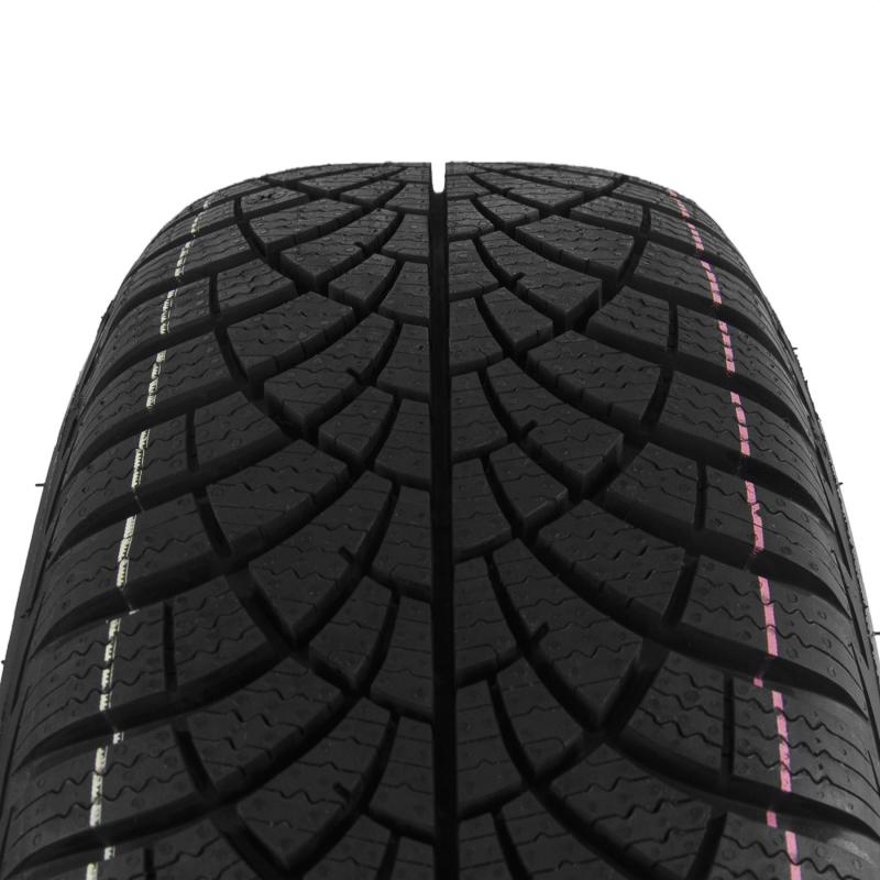 Goodyear  ULTRA GRIP 9 + 175/70 R14