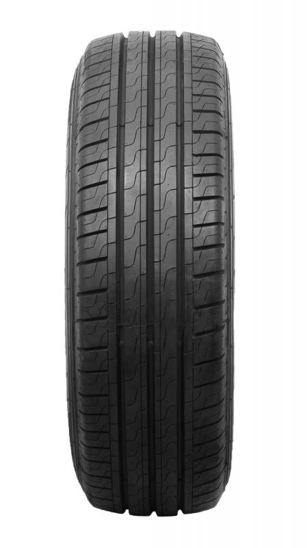 Pirelli  CARRIER 195/75 R16