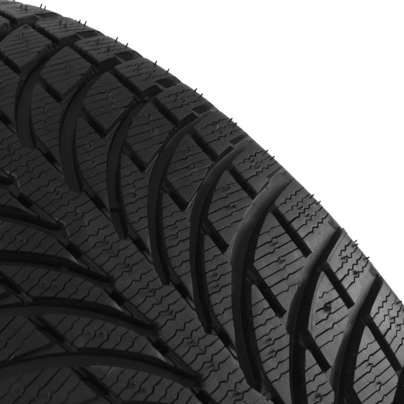 Michelin  LATITUDE ALPIN LA2 265/40 R21