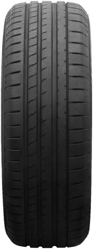 Yokohama  ADVAN Sport EV V108 255/45 R19