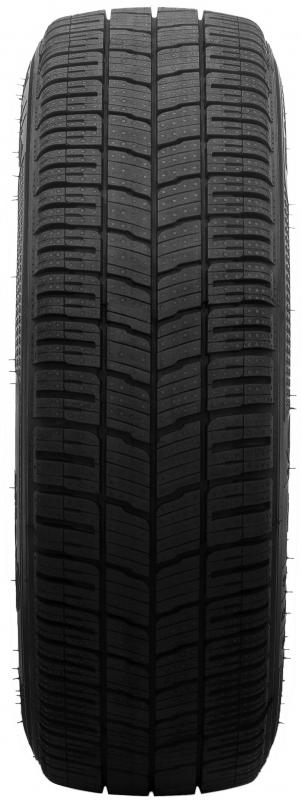 Kleber  TRANSPRO 4S 205/75 R16
