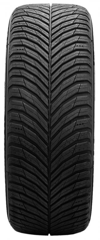 Michelin  CROSSCLIMATE 3 SPORT 255/40 R19