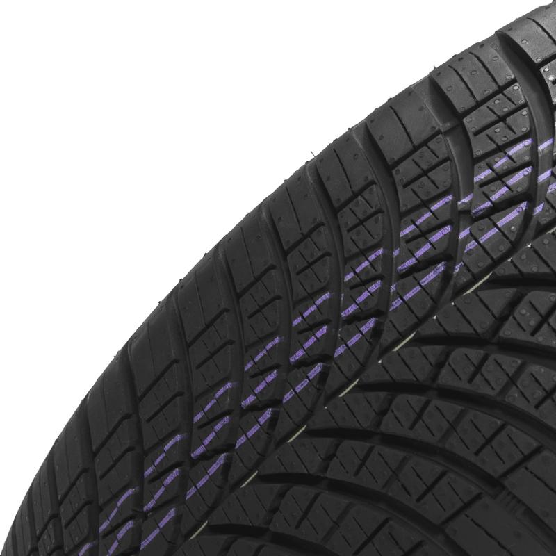 Goodyear  VECTOR 4SEASONS GEN-3 SUV 225/50 R18