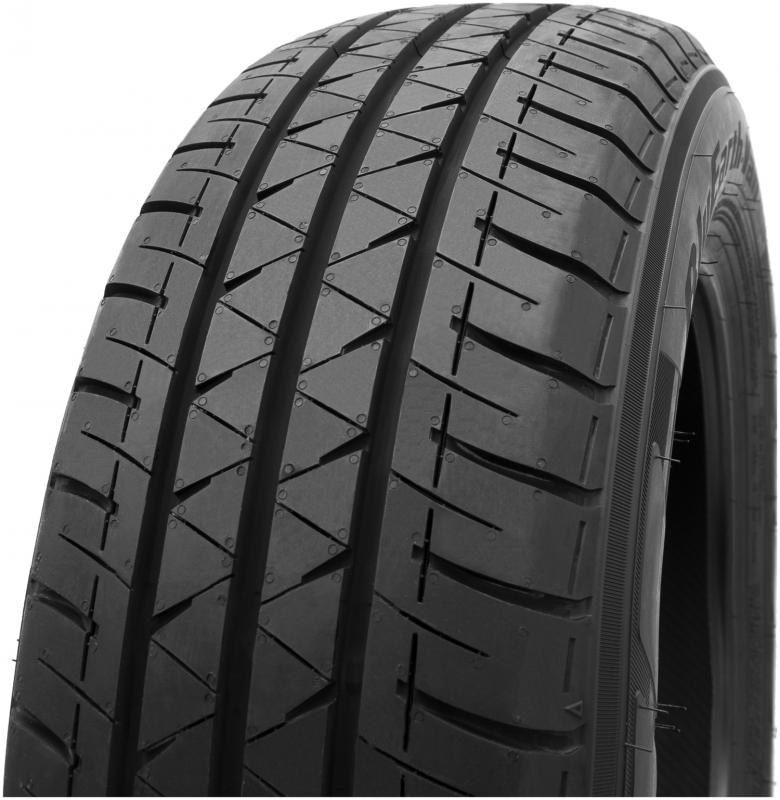 Yokohama  BluEarth-Van RY55 195/70 R15