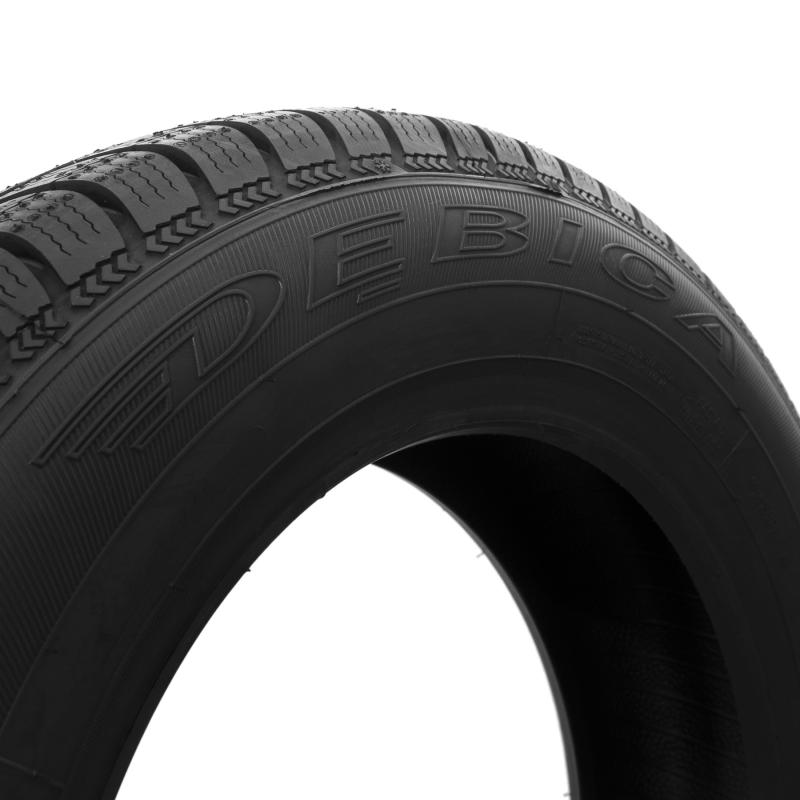 Dębica  FRIGO 2 205/55 R16