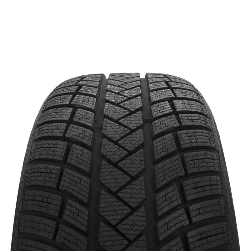 Vredestein  WINTRAC PRO+ 205/55 R19
