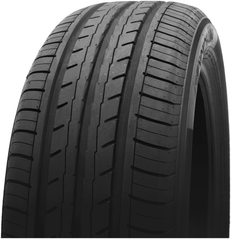 Yokohama  BluEarth-Es ES32 195/55 R16