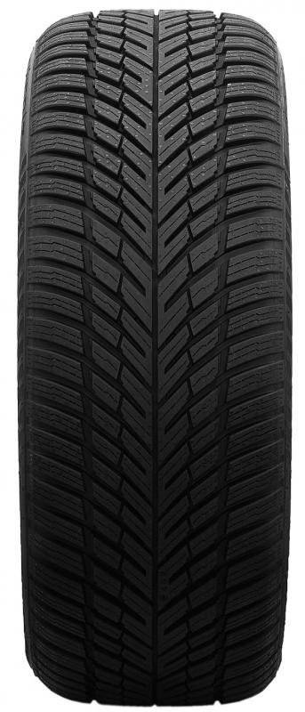 Nokian  SEASONPROOF 2 225/65 R17