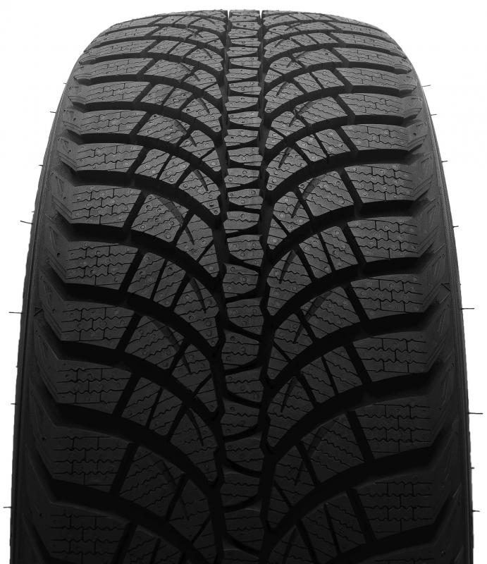 Kumho  WINTERCRAFT WP71 275/35 R18