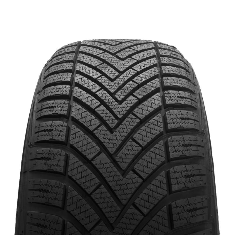 Vredestein  WINTRAC 195/60 R18