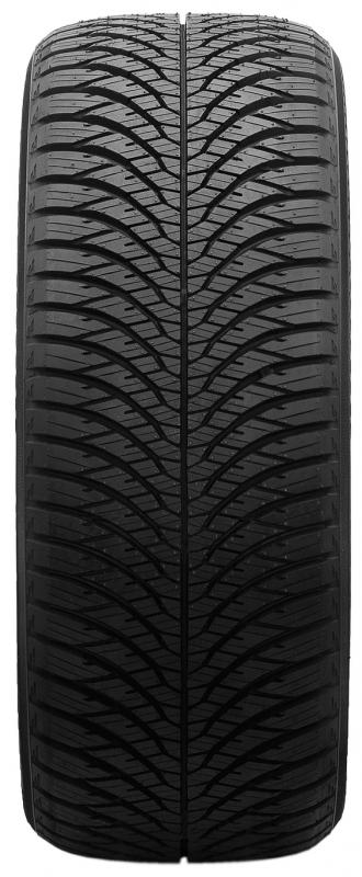 Yokohama  BluEarth-4S AW21 225/40 R18