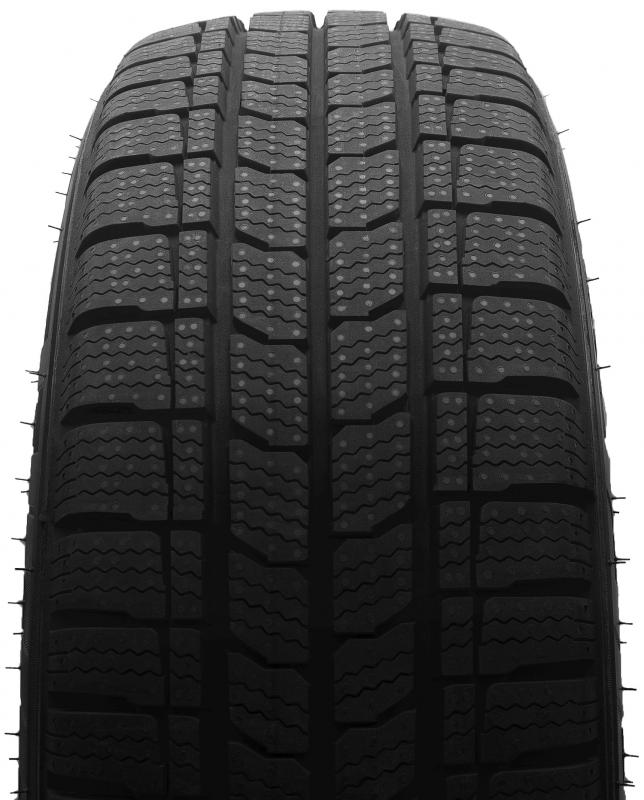 Kleber  TRANSALP 2+ 225/70 R15