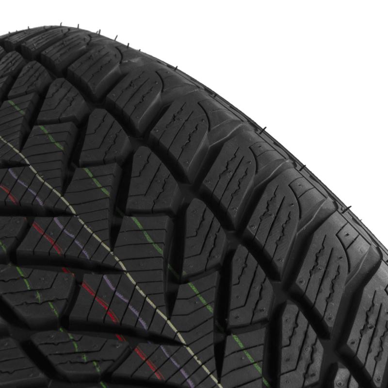 Goodyear  ULTRA GRIP + SUV 255/60 R17