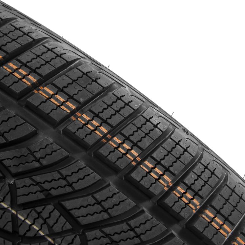 Goodyear  ULTRAGRIP PERFORMANCE GEN-1 215/55 R18