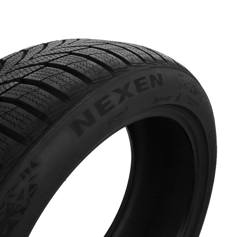 Nexen  WINGUARD SPORT 2 225/50 R17
