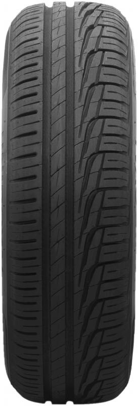 Uniroyal  RainExpert 5 205/60 R15