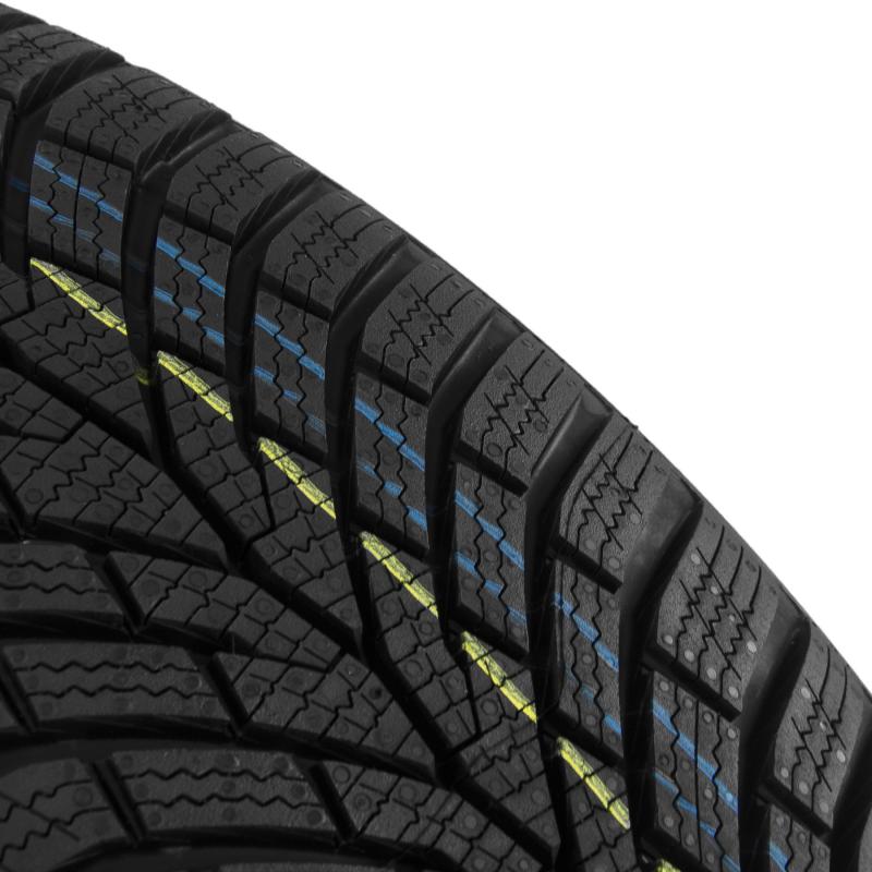 Continental  WINTERCONTACT TS 870 175/70 R14