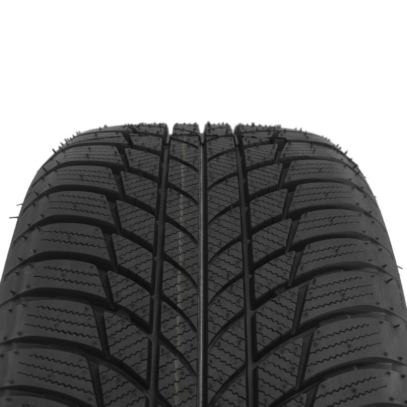 Bridgestone  BLIZZAK LM001 225/40 R18