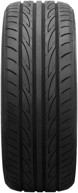 Yokohama  ADVAN FLEVA V701 285/30 R20
