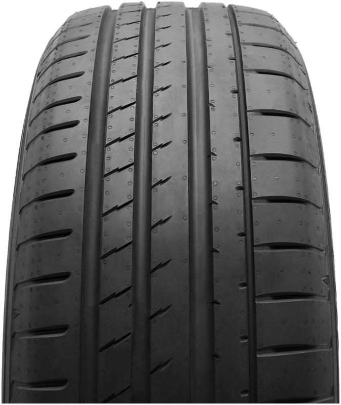 Yokohama  ADVAN Sport EV V108 255/45 R19