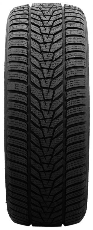 Hankook  WINTER I*CEPT EVO3 W330B 225/45 R18