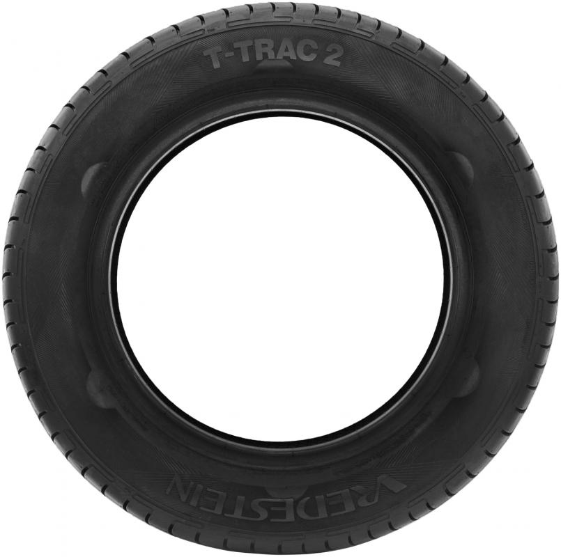 Vredestein  T-TRAC 2 195/65 R15