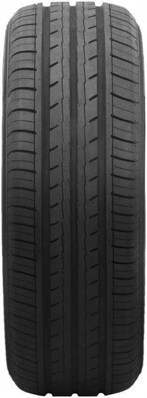 Yokohama  BluEarth-Es ES32 195/55 R16