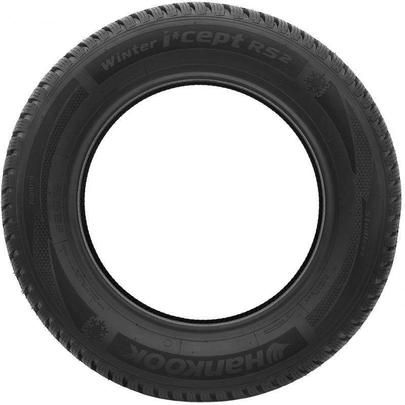Hankook  WINTER I*CEPT RS2 W452 155/65 R15