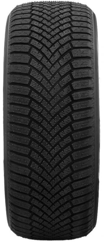 Yokohama  BluEarth Winter V906 225/50 R17