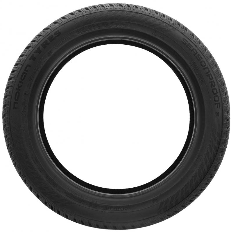 Nokian  SEASONPROOF 2 225/65 R17