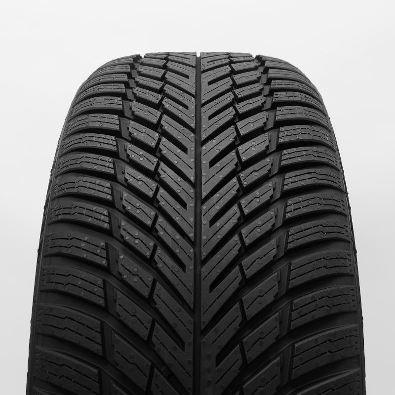 Nokian  SEASONPROOF 2 225/65 R17