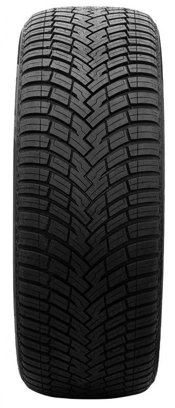 Pirelli  POWERGY ALL SEASON SF 225/50 R17