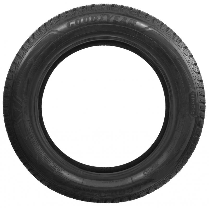 Goodyear  ULTRA GRIP 9 + 175/70 R14