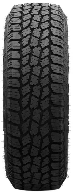 Yokohama  GEOLANDAR A/T4 G018 255/65 R17