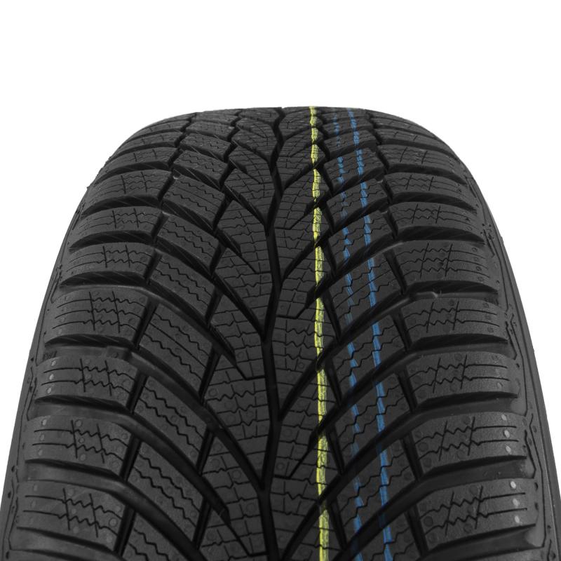 Continental  WINTERCONTACT TS 870 175/70 R14