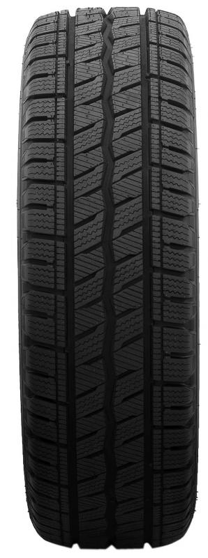 Hankook  WINTER I*CEPT LV RW12 225/70 R15