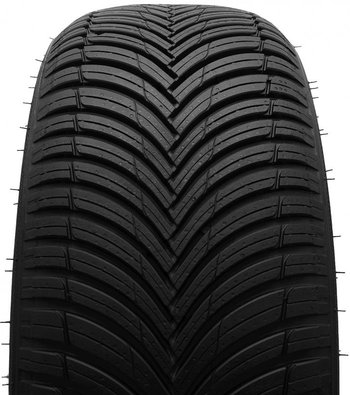 Kleber  QUADRAXER 3 225/40 R18